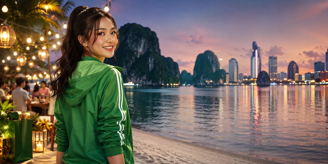 Người dùng Việt Nam xem dữ liệu phân tích thể thao trên điện thoại