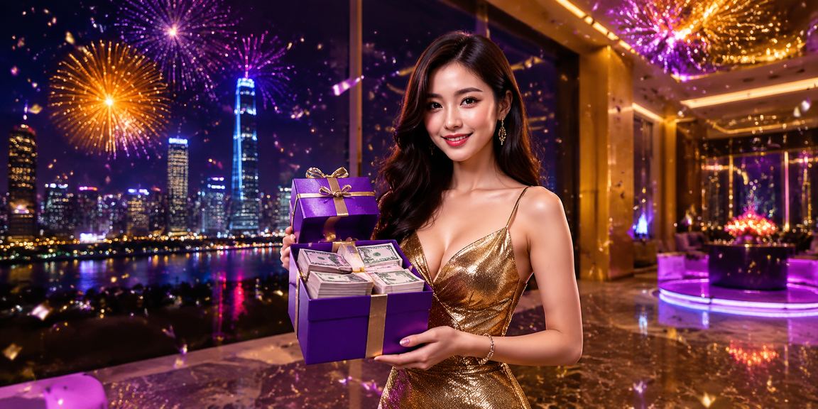 Bảng dữ liệu thể thao minh họa cho kèo châu Á và tài xỉu