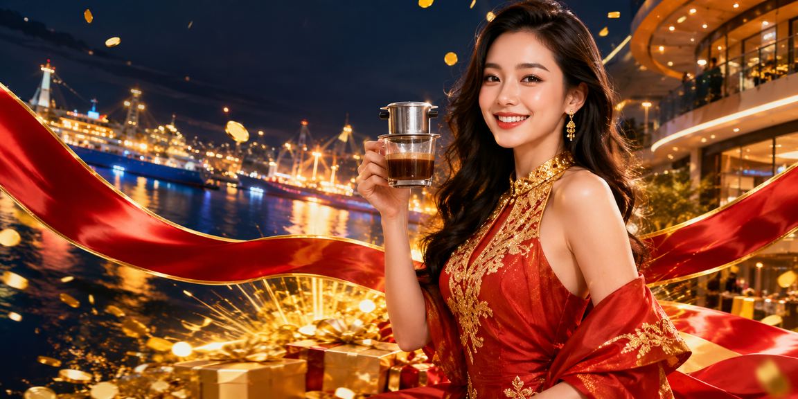 Người dùng ghi chú các lớp dữ liệu khi phân tích trận đấu